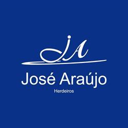 Organizações José Araújo