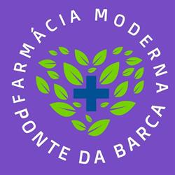 Farmácia Moderna