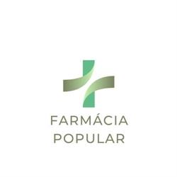 Farmácia Popular