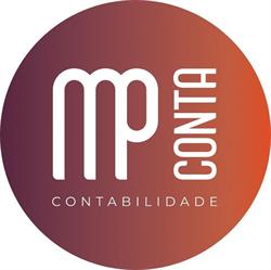 MPConta Contabilidade