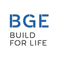 BGE, Lda