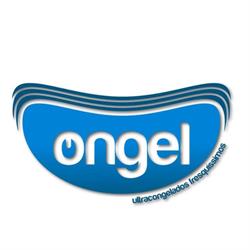 Ongel