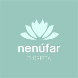 Florista Nenúfar - Guimarães