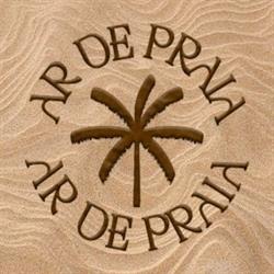 Ar de Praia