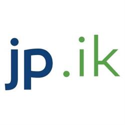 jp.ik