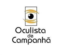 Oculista de Campanhã