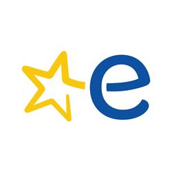 Euronics Lousada