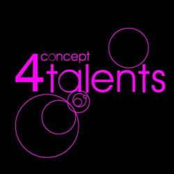 concept4Talents