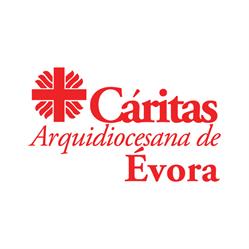 Cáritas Arquidiocesana de Évora
