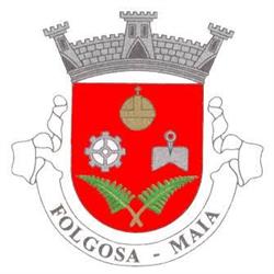 Junta de Freguesia de Folgosa