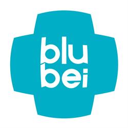 Parafarmácia Blubei