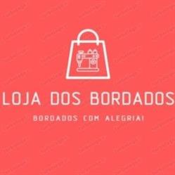Loja dos Bordados