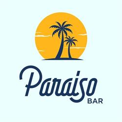 Paraíso Bar