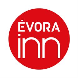 Evora Inn
