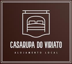 Casarupa do Viriato