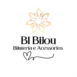 Bl Bijou - Bijuteria e Acessórios