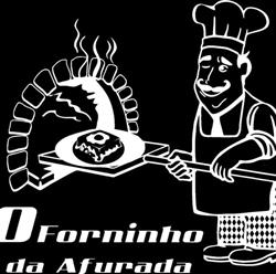 O Forninho Da Afurada