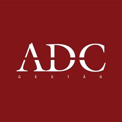 ADC GESTÃO