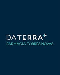 Farmácia da Terra - Torres Novas