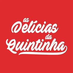 As Delicias Da Quintinha