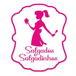 Salgados e Salgadinhos