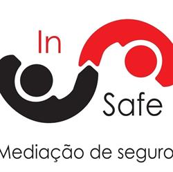 In Safe Mediação de Seguros
