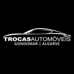 Trocas Automóveis