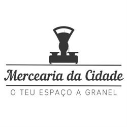 Mercearia da Cidade