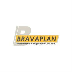Bravaplan - Planeamento E Engenharia Civil Lda