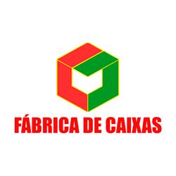 Wellpack - Fábrica de caixas