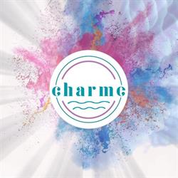 Charme Lavandaria Self-Service