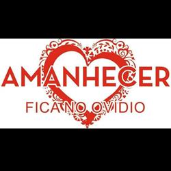 Fica no ovidio / amanhecer