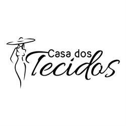 Casa dos Tecidos