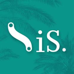 iS - Intelligent Solutions