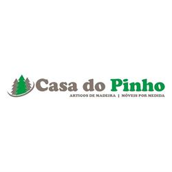 Casa do Pinho