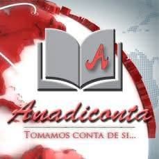 Anadiconta