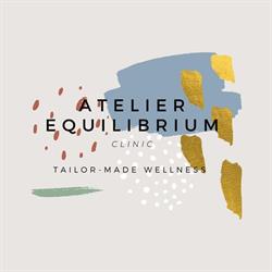 Atelier Equilibrium