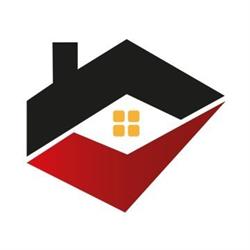 Casa É Comigo IMOBILIARIA