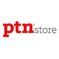 PTN Store - Castro Daire