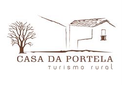 Casa da Portela
