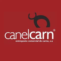 Canelcarn - Entreposto Comercial De Carnes, S.a