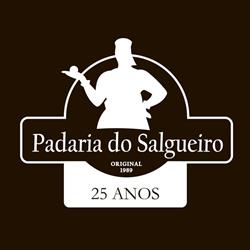 Padaria do Salgueiro - Indústria de Panificação
