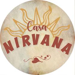 Casa Nirvana