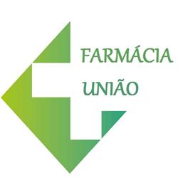 Farmácia União