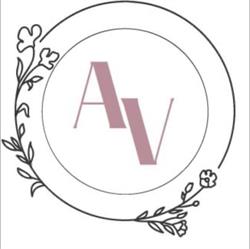Andor Violeta