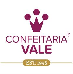 Confeitaria Vale, Lda.