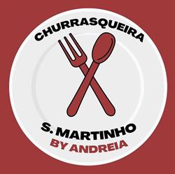 Churrasqueira S. Martinho