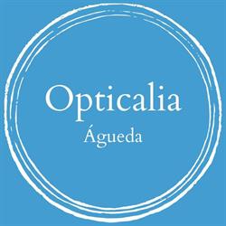 Opticalia