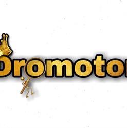 DROMOTOR