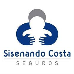 SCSeguros Sisenando Costa